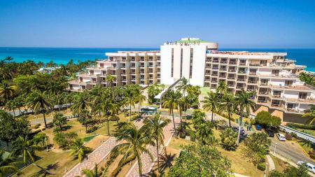 MELIA Varadero